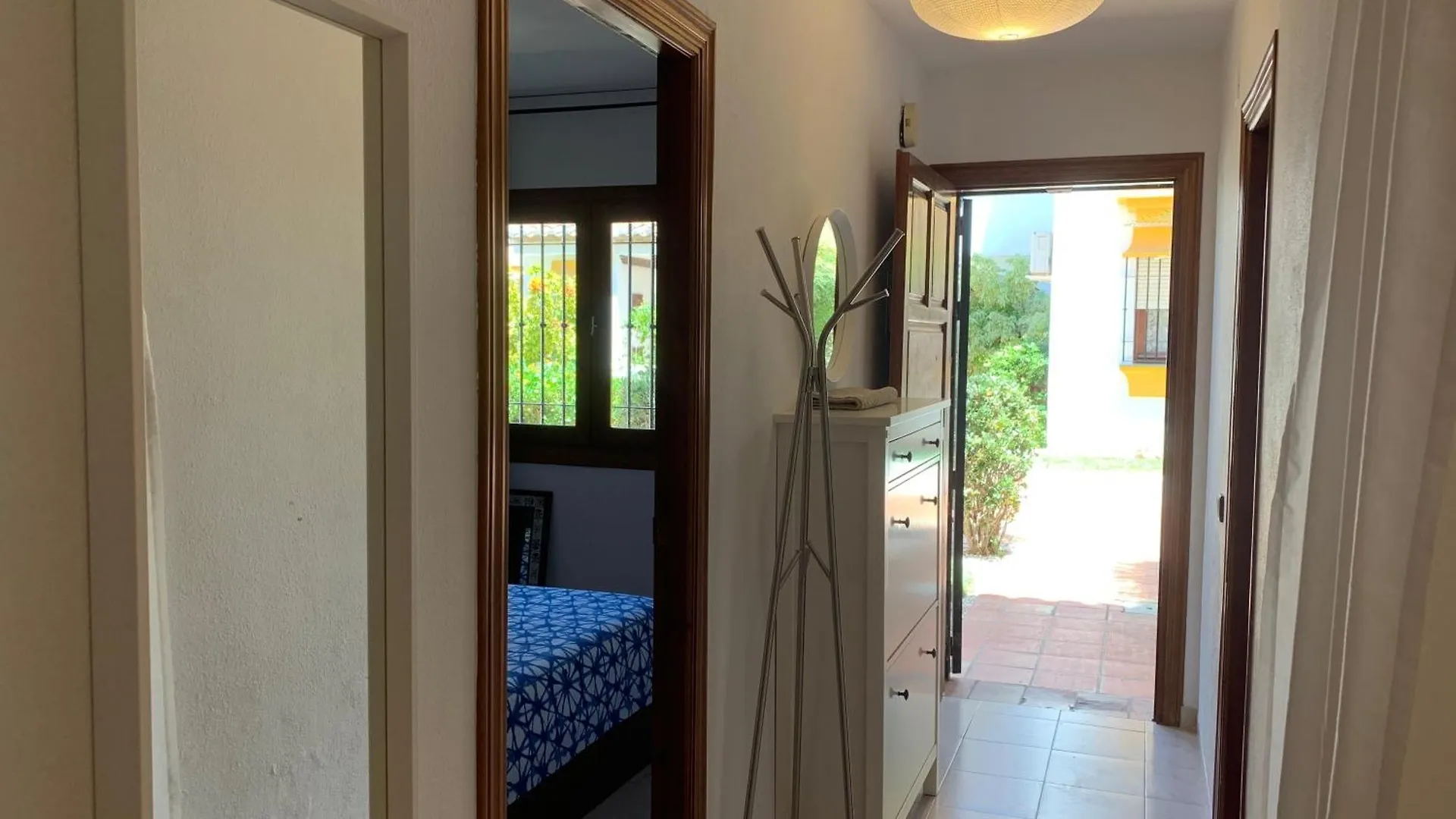 Mijas Golf Apartment